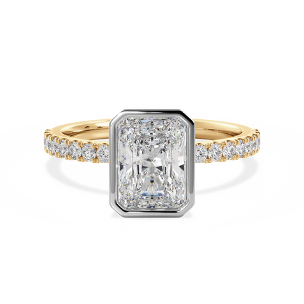 Base Ring - 030800011203110500000000