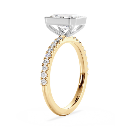 Base Ring - 030800011203110500000000