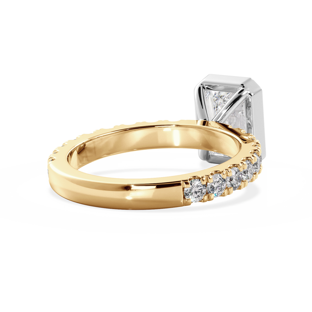 Base Ring - 030800011204080400000000 - View 