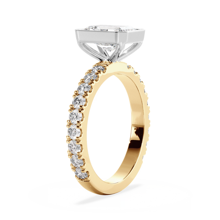 Base Ring - 030800011204120800000000