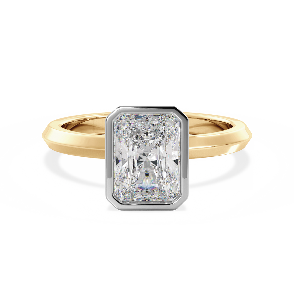 Base Ring - 030800011205090000000000 - View 