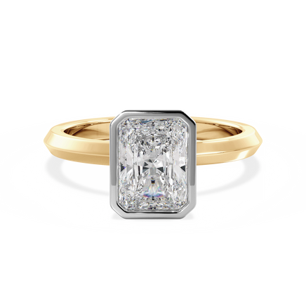 Base Ring - 030800011205090000000000