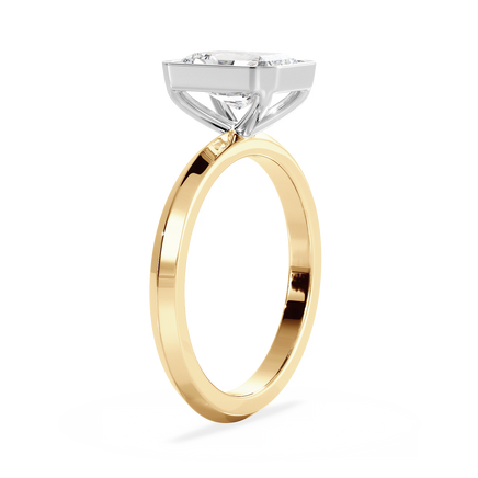 Base Ring - 030800011205090000000000