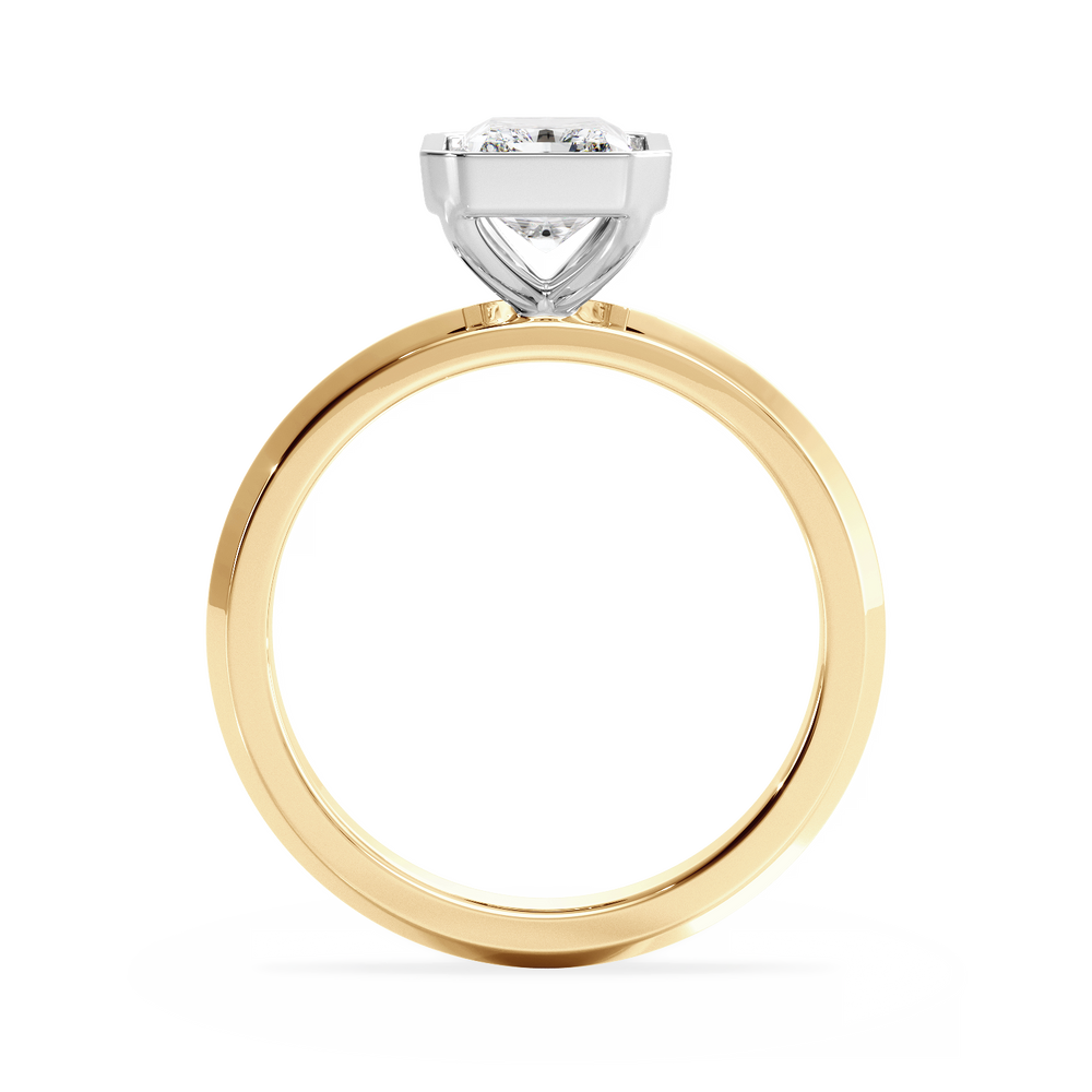 Base Ring - 030800011205090000000000 - View 