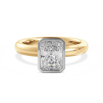 Base Ring - 030800011206100000000000