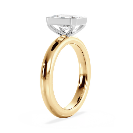 Base Ring - 030800011206100000000000