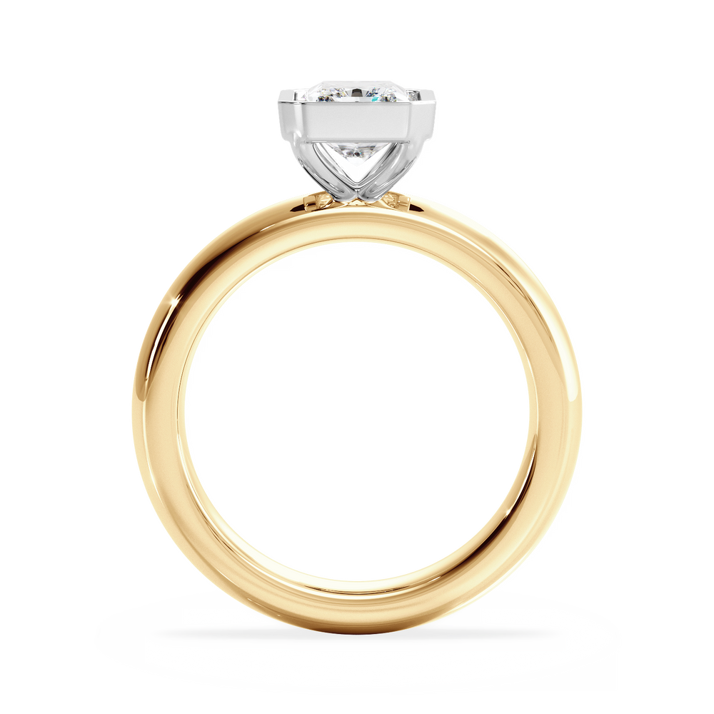 Base Ring - 030800011206100000000000 - View 