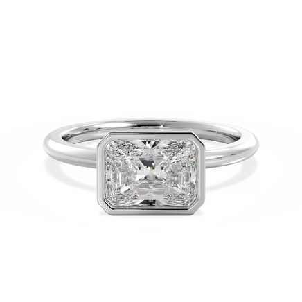 Base Ring - 030800020101010000000000