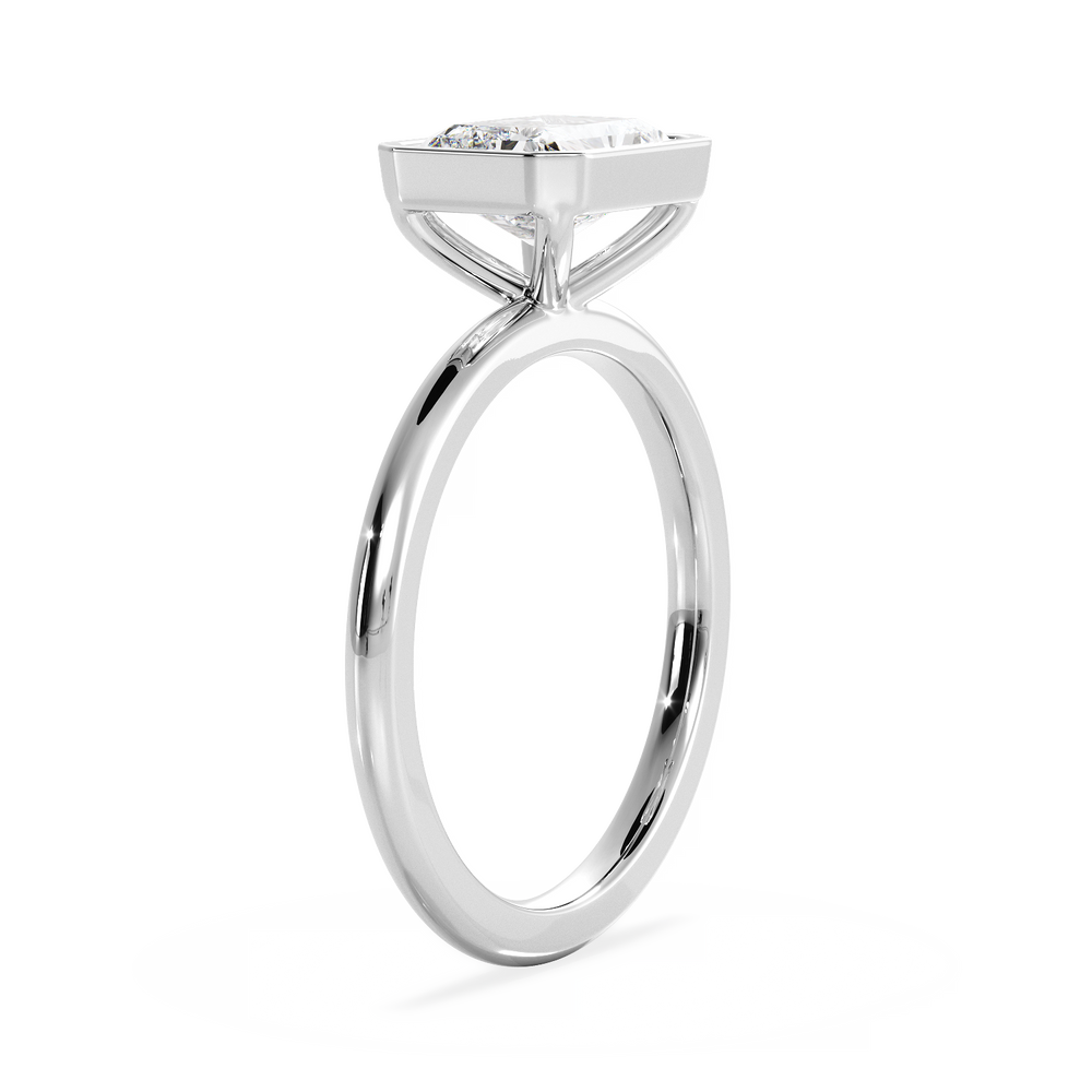 Base Ring - 030800020101010000000000 - View 