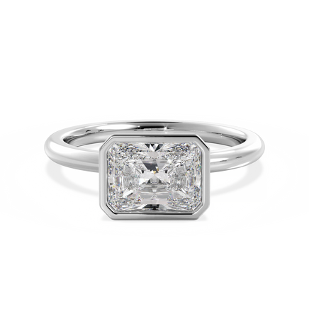 Base Ring - 030800020101020000000000