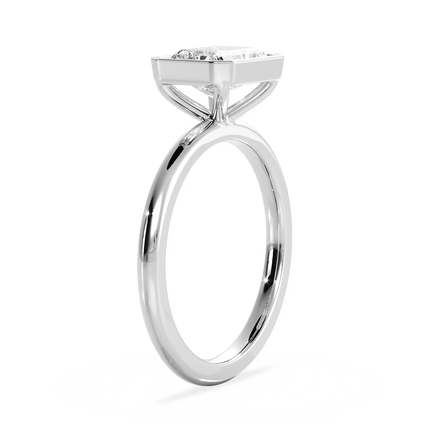 Base Ring - 030800020101020000000000