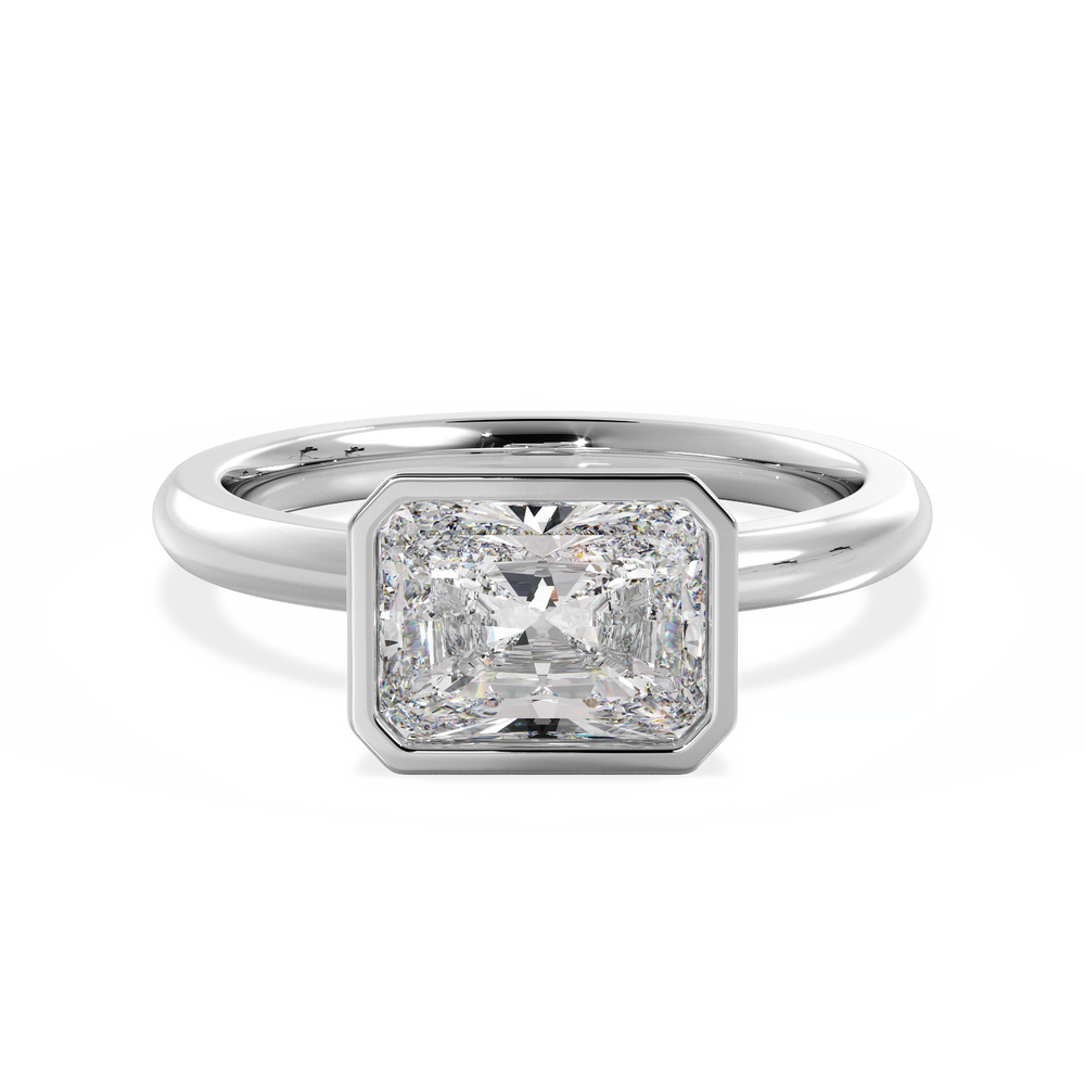 Base Ring - 030800020101030000000000 - View 