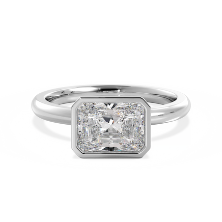 Base Ring - 030800020101030000000000