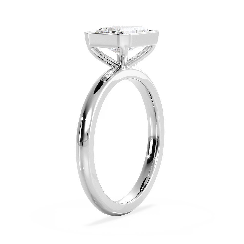 Base Ring - 030800020101030000000000 - View 