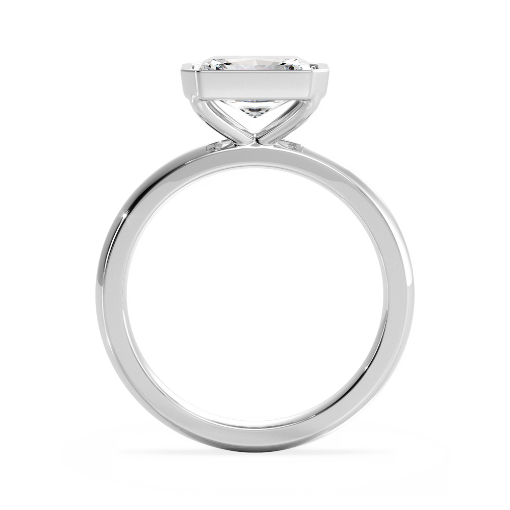 Base Ring - 030800020101030000000000 - View 
