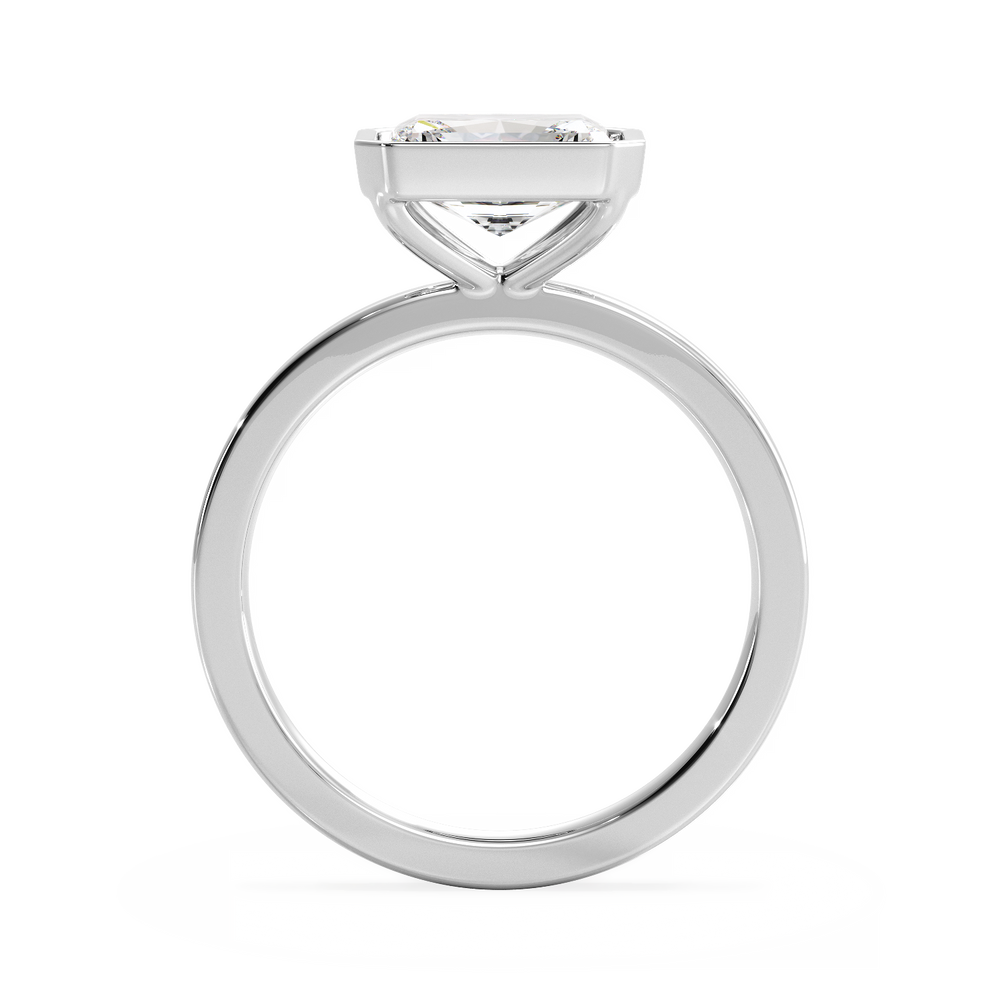Base Ring - 030800020102040000000000 - View 