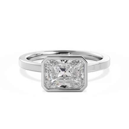 Base Ring - 030800020102050000000000