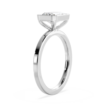Base Ring - 030800020102050000000000