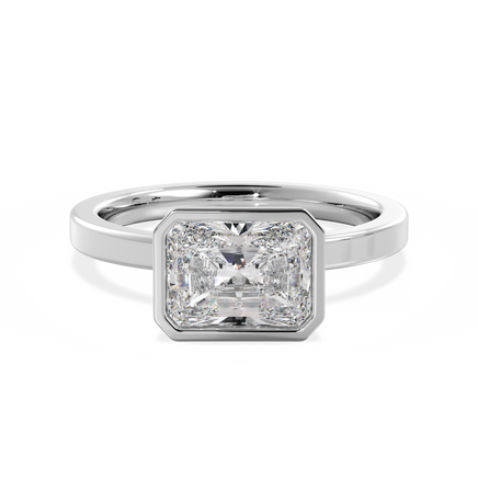 Base Ring - 030800020102060000000000