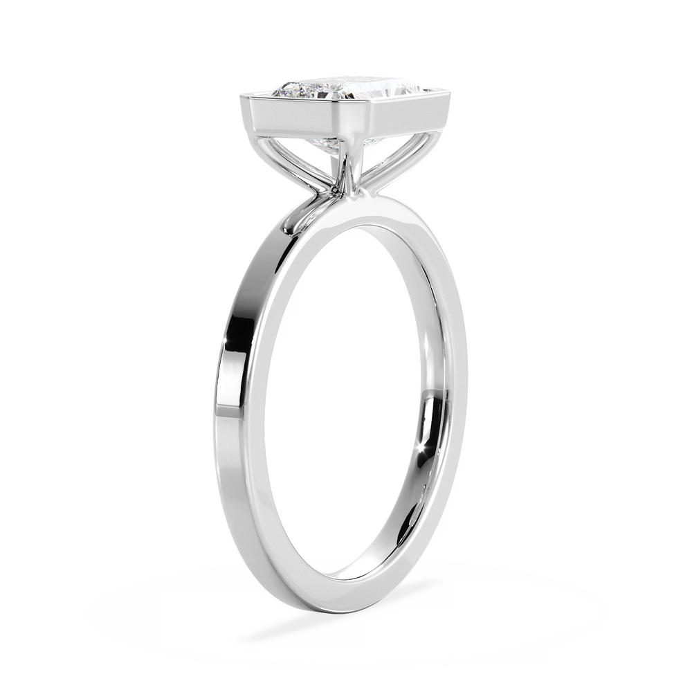 Base Ring - 030800020102060000000000 - View 