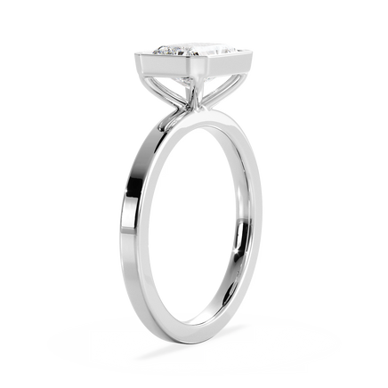 Base Ring - 030800020102060000000000