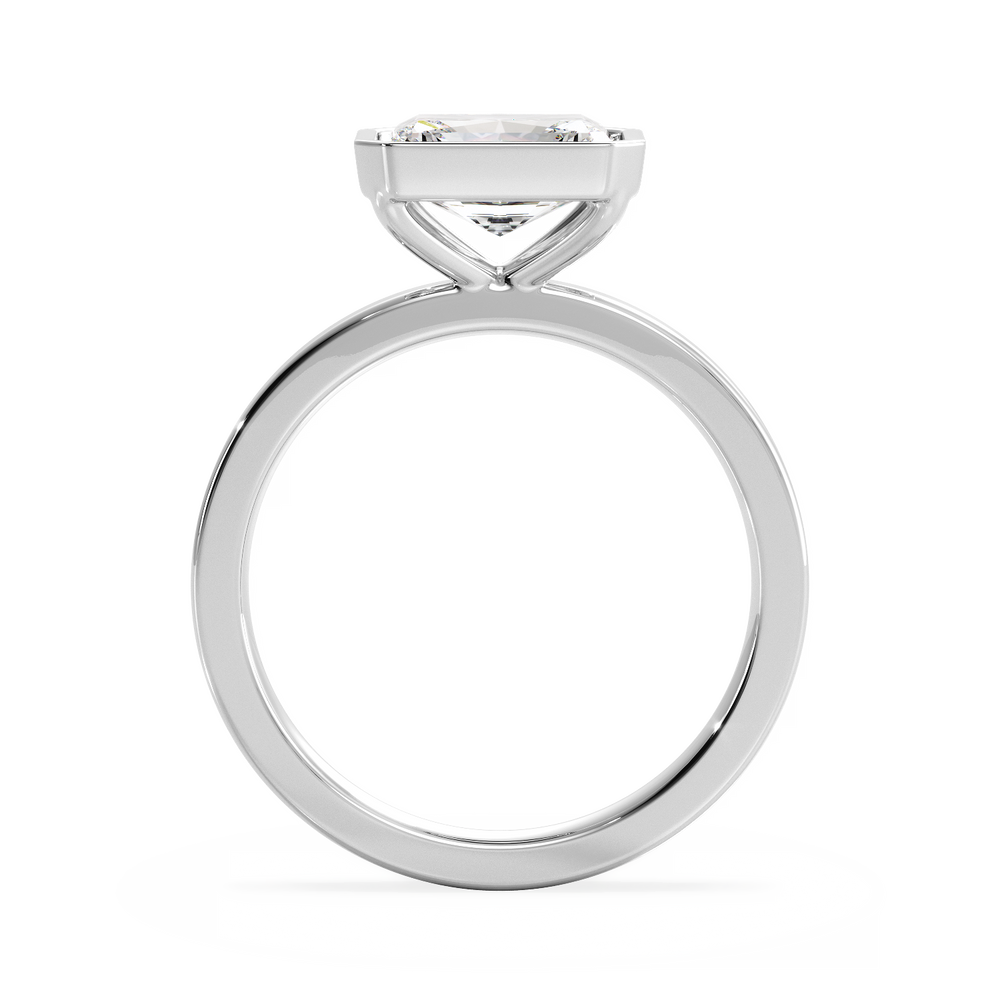 Base Ring - 030800020102060000000000 - View 