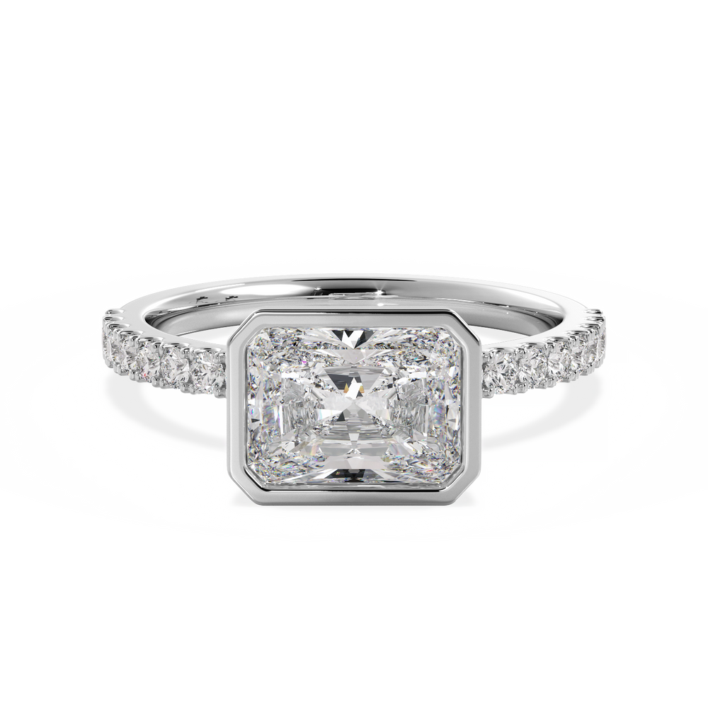 Base Ring - 030800020103070100000000 - View 