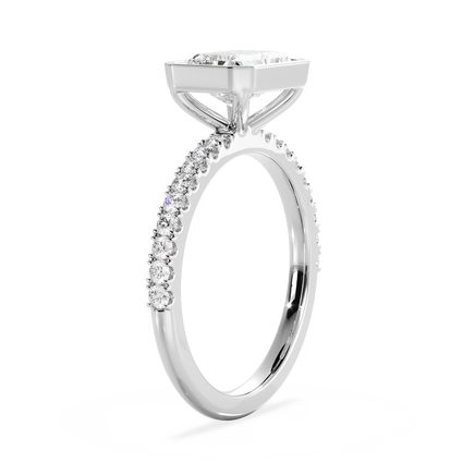 Base Ring - 030800020103070100000000