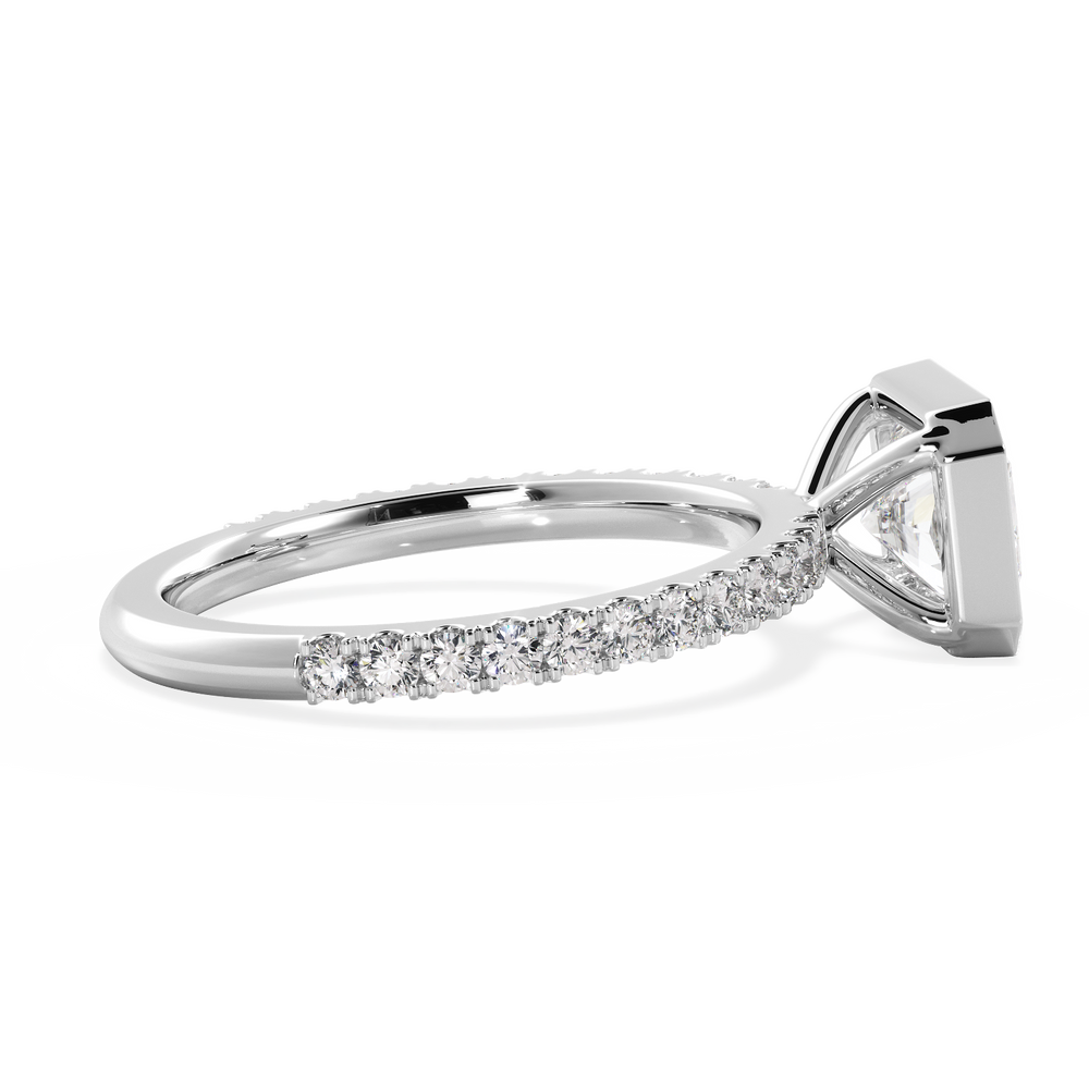 Base Ring - 030800020103070200000000 - View 
