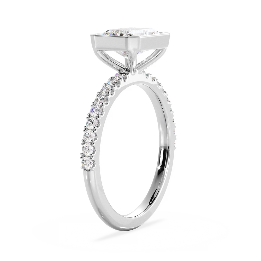Base Ring - 030800020103110500000000 - View 