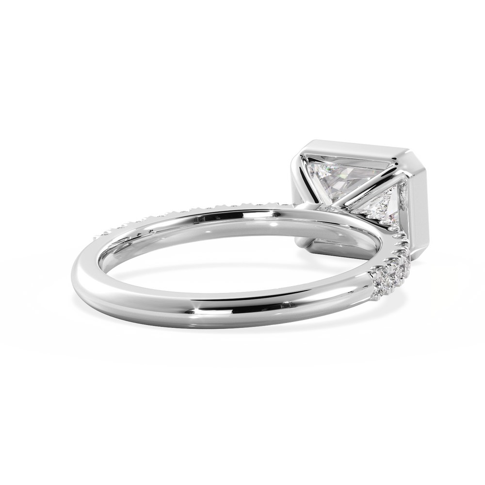 Base Ring - 030800020103110500000000 - View 