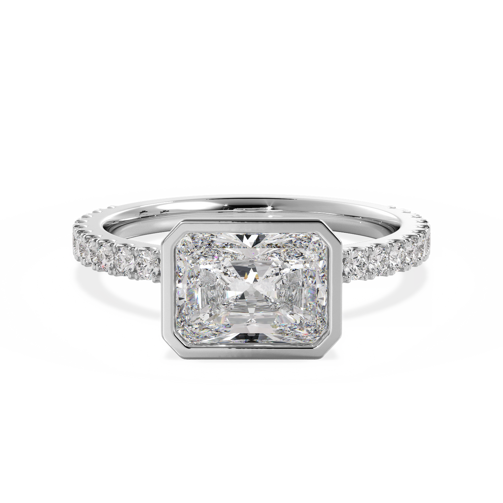 Base Ring - 030800020103110600000000 - View 