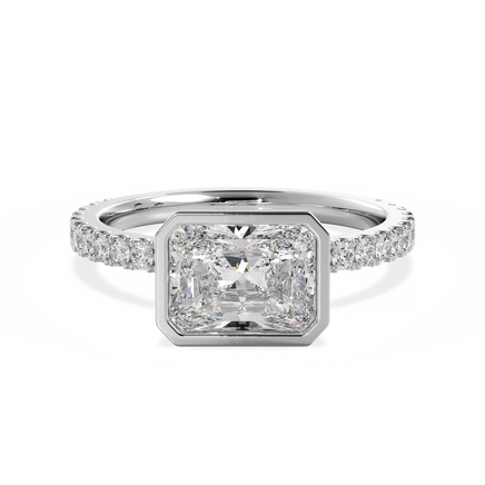 Base Ring - 030800020103110600000000