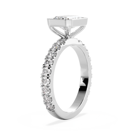 Base Ring - 030800020104080400000000