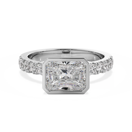 Base Ring - 030800020104120700000000