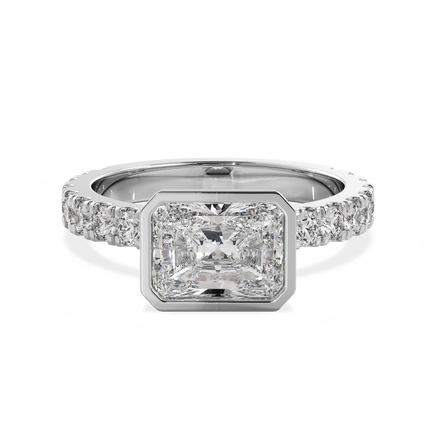 Base Ring - 030800020104120800000000