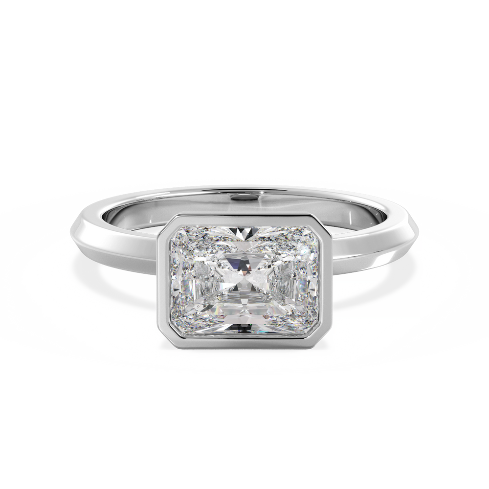 Base Ring - 030800020105090000000000 - View 