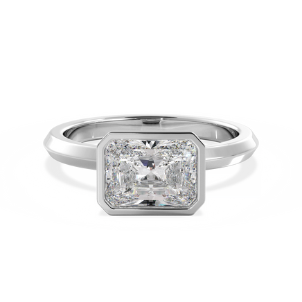 Base Ring - 030800020105090000000000