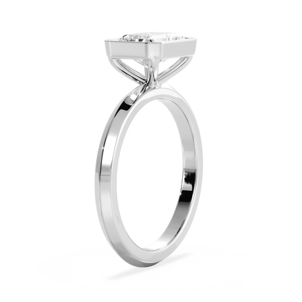 Base Ring - 030800020105090000000000