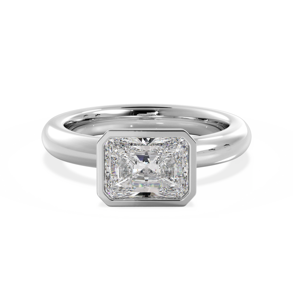 Base Ring - 030800020106100000000000 - View 