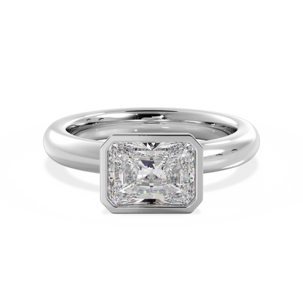 Base Ring - 030800020106100000000000