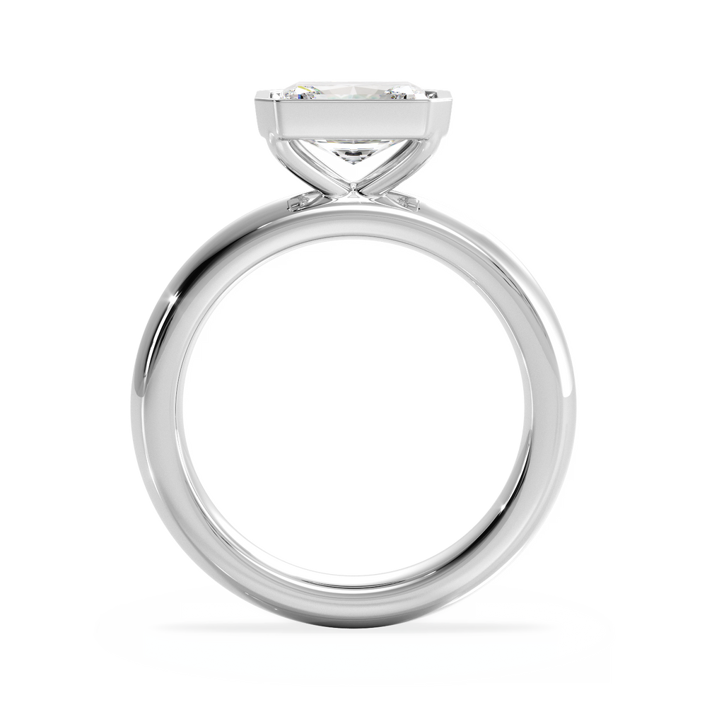 Base Ring - 030800020106100000000000 - View 