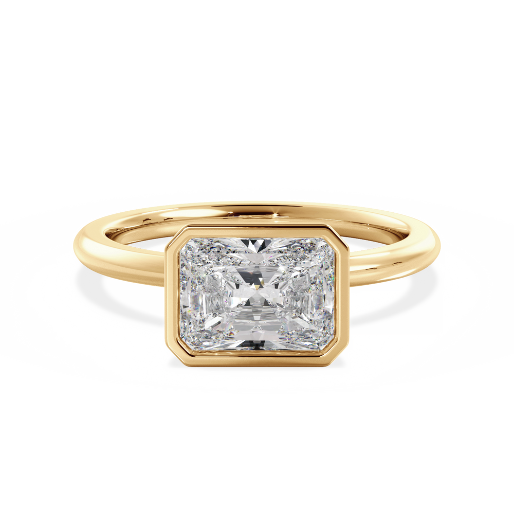 Base Ring - 030800020401010000000000 - View 