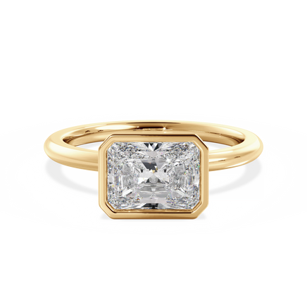 Base Ring - 030800020401010000000000
