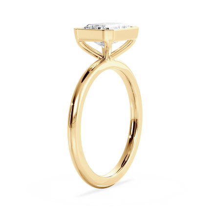 Base Ring - 030800020401010000000000