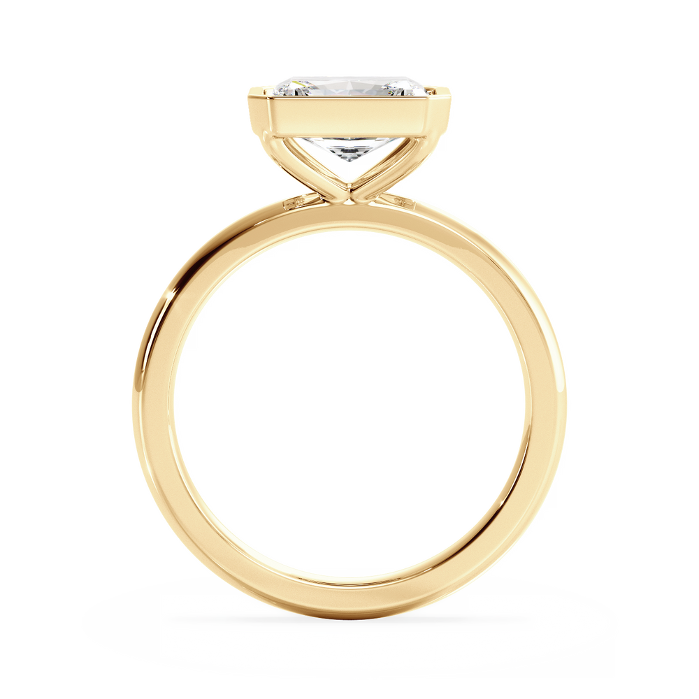 Base Ring - 030800020401010000000000 - View 