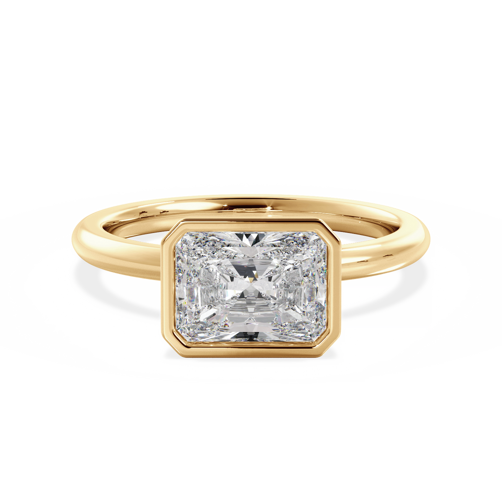 Base Ring - 030800020401020000000000 - View 