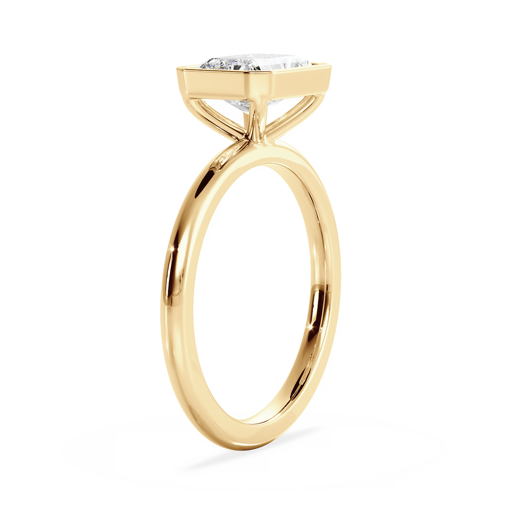 Base Ring - 030800020401020000000000 - View 