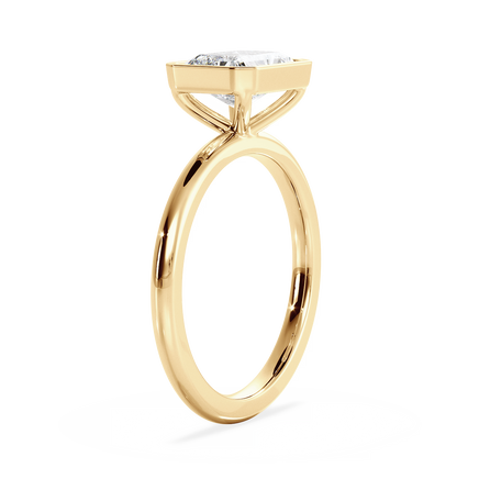 Base Ring - 030800020401020000000000