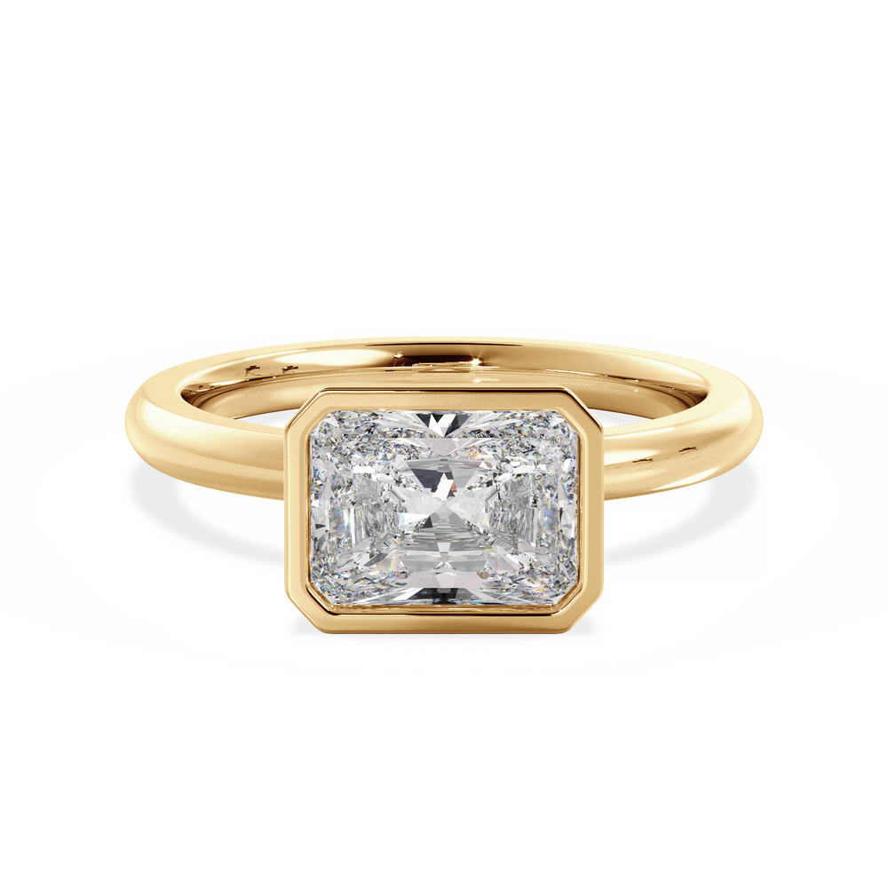 Base Ring - 030800020401030000000000 - View 